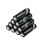 Duracell AA Industrial Alkaline Battery (100) 5