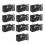 Duracell AA Industrial Alkaline Battery (100) 1