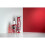 Marvis Dentifrice Marvis Cannelle Menthe, 3.8 oz 5