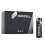 Duracell AA Industrial Alkaline Battery (100) 3