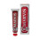 Marvis Dentifrice Marvis Cannelle Menthe, 3.8 oz 2