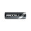 Duracell AA Industrial Alkaline Battery (100) 4