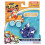 Hasbro Top Wing Swift & Baddy Racers 2