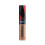 L'Oreal L'Oréal Paris Infallible 24H More Than Concealer, Full-coverage, Longwear and Matte Finish, 332 Amber 1