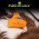 Furminator Undercoat deShedding Tool for Medium Long Hair Dogs 9-23 kg 5