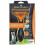 Furminator Undercoat deShedding Tool for Medium Long Hair Dogs 9-23 kg 1