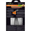 Furminator Undercoat deShedding Tool for Medium Long Hair Dogs 9-23 kg 2