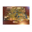 STM638 Scythe Modular Board, Mixed Colours - Board Game 4