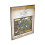 STM638 Scythe Modular Board, Mixed Colours - Board Game 1