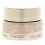 Clarins NUTRI-LUMIÈRE CRÈME JOUR 2