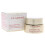 Clarins NUTRI-LUMIÈRE CRÈME JOUR 3