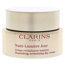 NUTRI-LUMIÈRE CRÈME JOUR