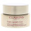 Clarins NUTRI-LUMIÈRE CRÈME JOUR 1