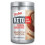 SlimFast Advanced Keto Fuel Shake, Smooth Mocha Flavour, 10 Servings, 350g 1