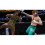 UFC 4 (XBox One) 5
