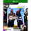 UFC 4 (XBox One) 1
