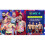 UFC 4 (XBox One) 2