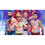 UFC 4 (XBox One) 8