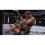 UFC 4 (XBox One) 4