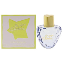 LOLITA LEMPICKA Eau De Parfum 30ML SPRAY For Women