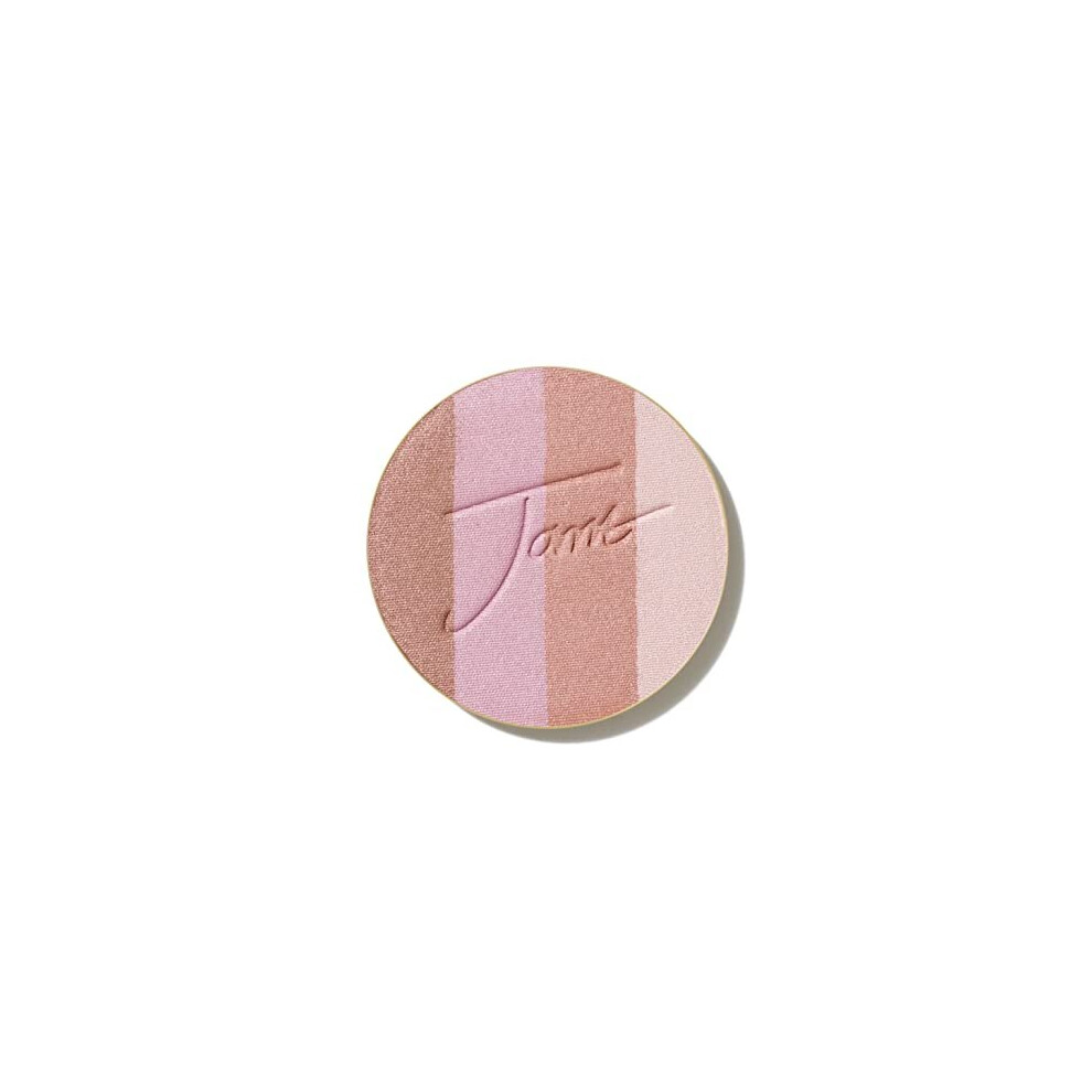 Bronzer Refill, Rose Dawn, 8.5 g