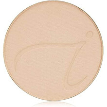 PurePressed Base SPF 20 Refill, Honey Bronze, 9.9 g