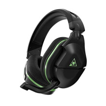 Stealth 600 Gen 2 Wireless Gaming Headset for Xbox One and Xbox Series X