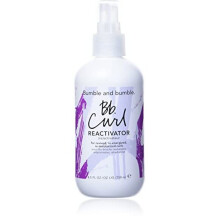 Bumble & Bumble Curl Reactivator