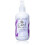 Bumble and Bumble Bumble & Bumble Curl Reactivator 1