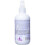 Bumble and Bumble Bumble & Bumble Curl Reactivator 2