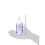 Bumble and Bumble Bumble & Bumble Curl Reactivator 3