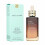 Estee Lauder Serum by Estee Lauder Advanced Night Repair Synchronized Multi-Recovery Complex 100ml 1