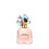 Marc Jacobs PERFECT EAU DE PARFUM SPRAY - 50ML 3