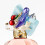 Marc Jacobs PERFECT EAU DE PARFUM SPRAY - 50ML 4