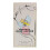 Marc Jacobs Perfect Eau De Parfum Spray, 100 ml 2