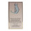 Marc Jacobs Perfect Eau De Parfum Spray, 100 ml 3