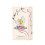 Marc Jacobs Perfect Eau De Parfum Spray, 100 ml 4