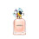 Marc Jacobs Perfect Eau De Parfum Spray, 100 ml 5