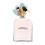 Marc Jacobs Perfect Eau De Parfum Spray, 100 ml 6