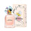 Marc Jacobs Perfect Eau De Parfum Spray, 100 ml 1