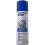 FRONTLINE FRONTLINE Homegard Flea Spray For The Home 500ml Household Flea Spray 1
