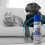 FRONTLINE FRONTLINE Homegard Flea Spray For The Home 500ml Household Flea Spray 3