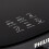 Philips Essential Air Fryer - 4.1 L, 1400 W, Rapid Air Technology, NutriU Recipe App, 60 minutes timer, Adjustable temperature, Deep Fryer Without Oil, Black 8