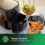 Philips Essential Air Fryer - 4.1 L, 1400 W, Rapid Air Technology, NutriU Recipe App, 60 minutes timer, Adjustable temperature, Deep Fryer Without Oil, Black 3