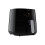 Philips Airfryer 3000 Series XL, 6.2L (1.2Kg), 14-in-1 Airfryer, 90% Less fat with Rapid Air Technology, Digital, Recipe app (HD9270/91) 2