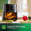 Philips Essential Air Fryer - 4.1 L, 1400 W, Rapid Air Technology, NutriU Recipe App, 60 minutes timer, Adjustable temperature, Deep Fryer Without Oil, Black 5