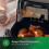 Philips Airfryer 3000 Series XL, 6.2L (1.2Kg), 14-in-1 Airfryer, 90% Less fat with Rapid Air Technology, Digital, Recipe app (HD9270/91) 3