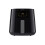 Philips Airfryer 3000 Series XL, 6.2L (1.2Kg), 14-in-1 Airfryer, 90% Less fat with Rapid Air Technology, Digital, Recipe app (HD9270/91) 1