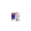 Feliway FELIWAY Optimum Diffuser & 30 Day Refill 48 ml (D92110B) - Calms Cat Anxiety, Stress & Conflicts 2
