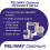 Feliway FELIWAY Optimum Diffuser & 30 Day Refill 48 ml (D92110B) - Calms Cat Anxiety, Stress & Conflicts 7
